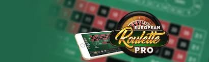 kuwin35