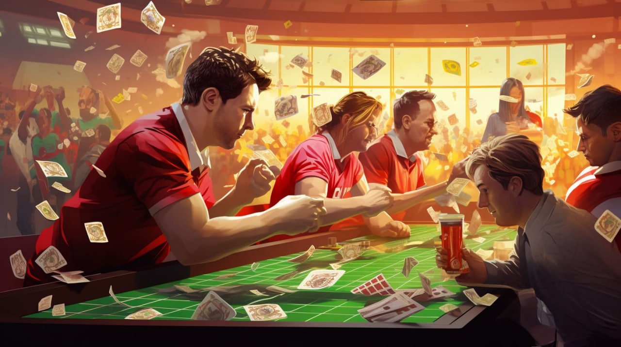 kuwin35