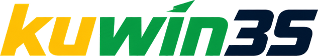 kuwin35